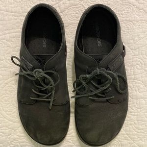 Men’s Xero Shoes (Alston) minimalist zero drop